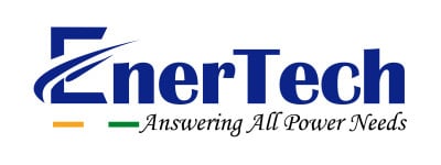 EnerTech UPS Pvt Ltd