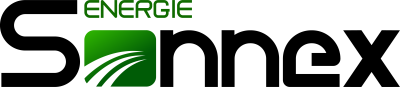 Sonnex Energie GmbH