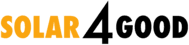 Solar4Good UK Ltd