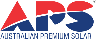 Australian Premium Solar (India) Ltd