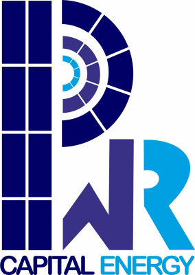 PWR Capital Energy S.L.