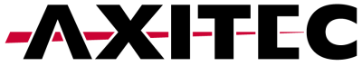 Axitec Energy GmbH & Co. KG