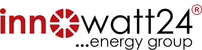 Innowatt24 GmbH & Co.KG