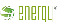 Energy S.p.A.