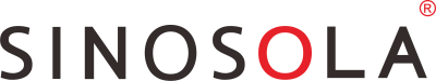 SINOSOLA S&T LTD