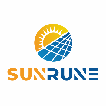 Xi'an Yizhu New Energy Technology Co., Ltd.