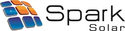 Spark Solar Technologies Pvt Ltd