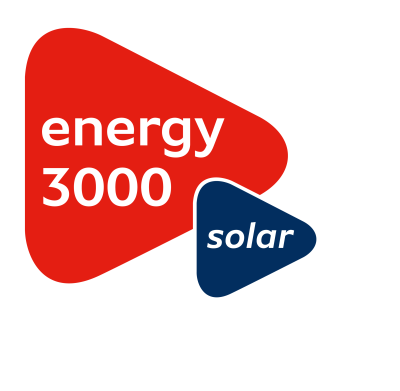 Energy3000 Solar GmbH