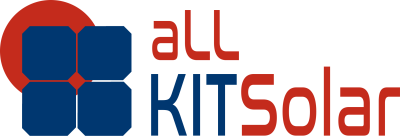 AllKitSolar