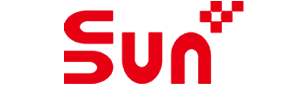 Sunplus Optimum Inc.