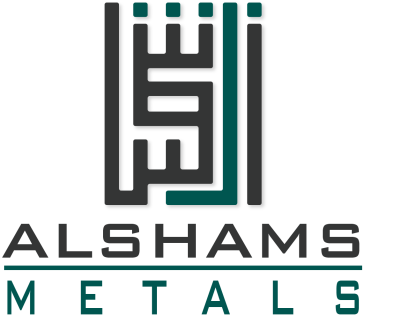 Al Shams Metals