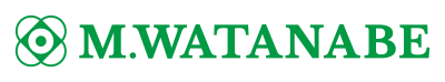 M.Watanabe & Co.,Ltd.
