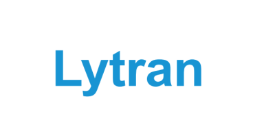 佛山市锐钜电装技术有限公司