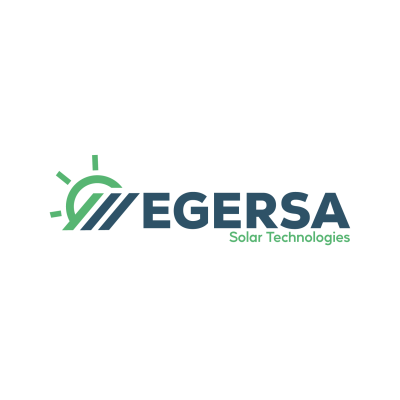 EGERSA Solar