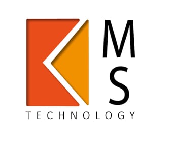 KMS TECHNOLOGY S.L.