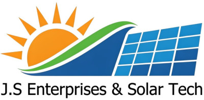 J.S. Enterprises & Solar Tech