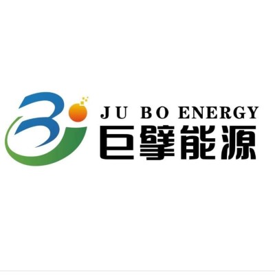江苏巨擘能源科技有限公司