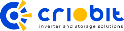 Criobit srl