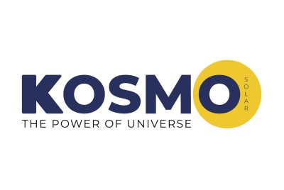 KOSMO Solar sro