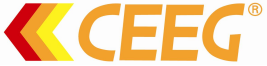 CEEG