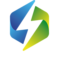 Free Energy