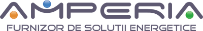 Amperia SRL