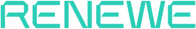 Renewe Group Oy