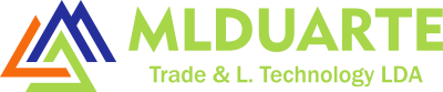 MLDUARTE Trade & L. Technology LDA