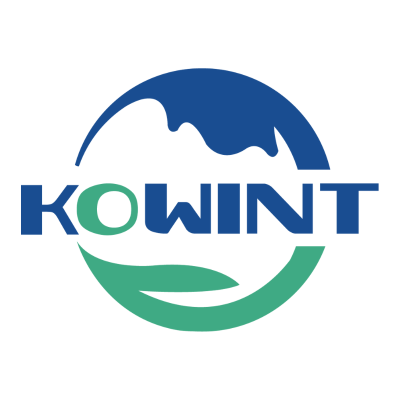 Kowint Energy (Shenzhen) Co., Ltd.