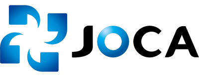 玖开特种线缆（上海）有限公司