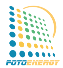FotoEnergy