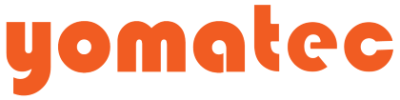 Yomatec