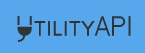 UtilityAPI