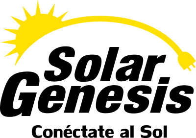 Solar Genesis