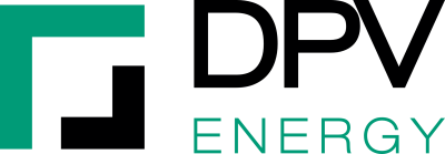 Depeuve Solar Group S.L.